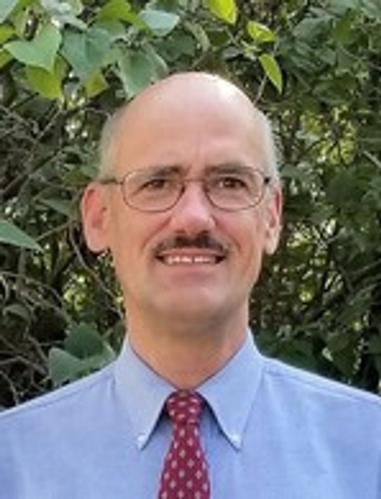 William Kusiak