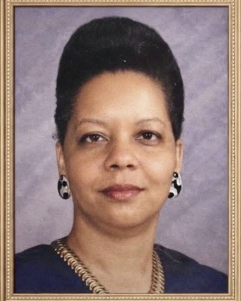 Linda Ann Jackson Profile Photo