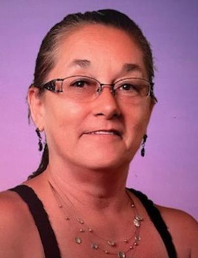 Della L. (Ashbrook)  Smith Profile Photo