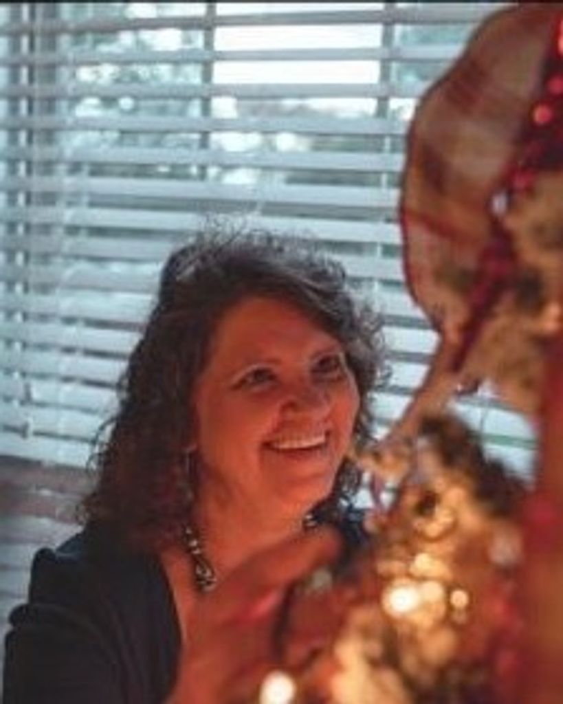 Ellen Rochelle Moses Profile Photo