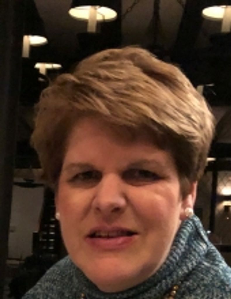 Catherine Marie "Cathy" Gulas Profile Photo