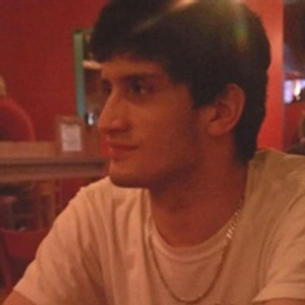 Ryan Ray Frances Gomez