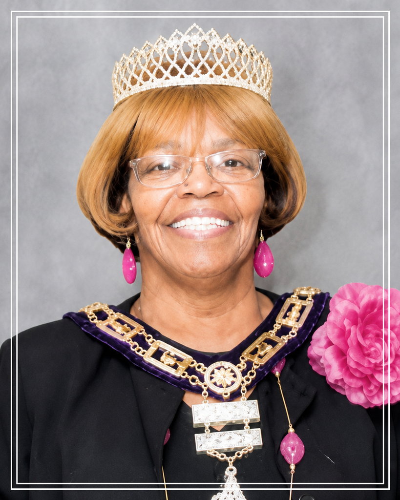 Yvonne H. Jackson Profile Photo