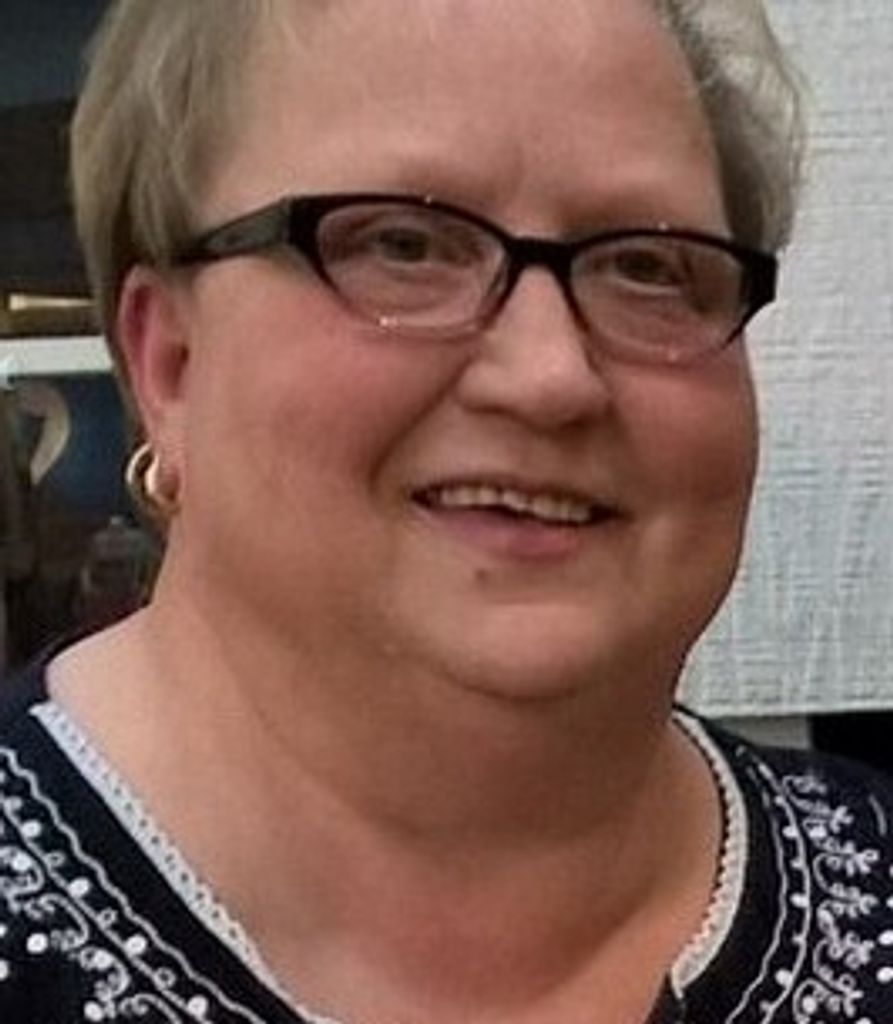 Suzanne Czarnecki Profile Photo
