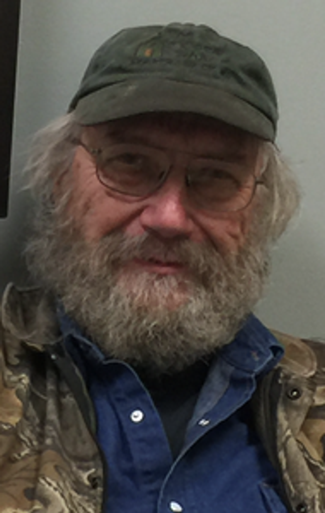Dale A. Dewitt
