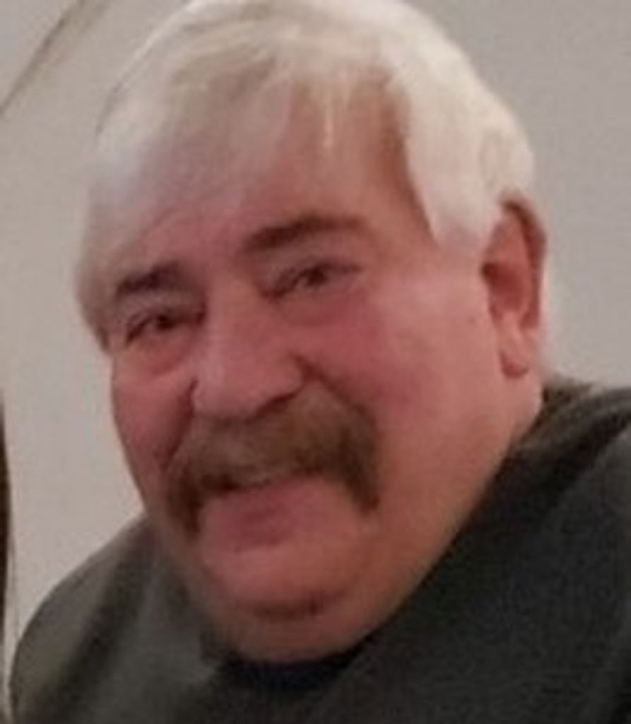 David Schlichting Profile Photo