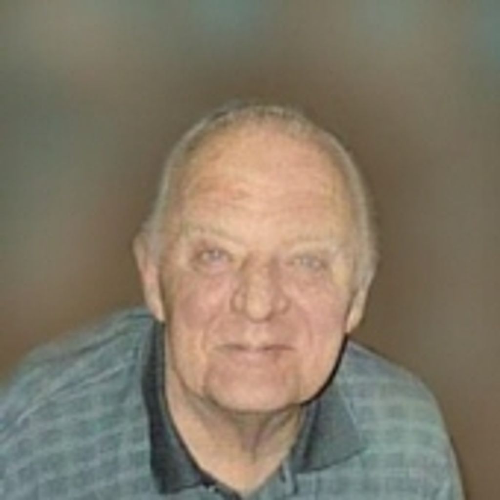 Floyd Wiesner