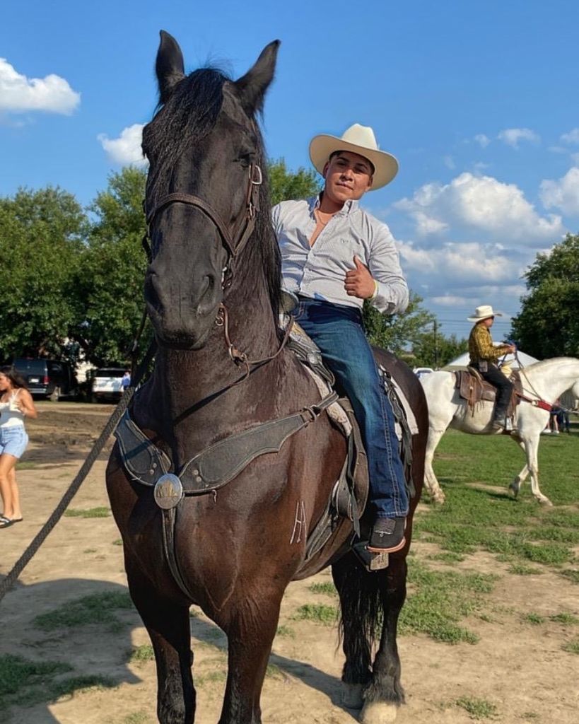 Maximino Martínez Vazquez Profile Photo