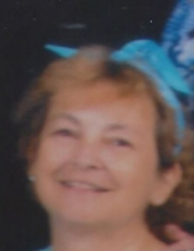 Teresa L. O'Diam Profile Photo