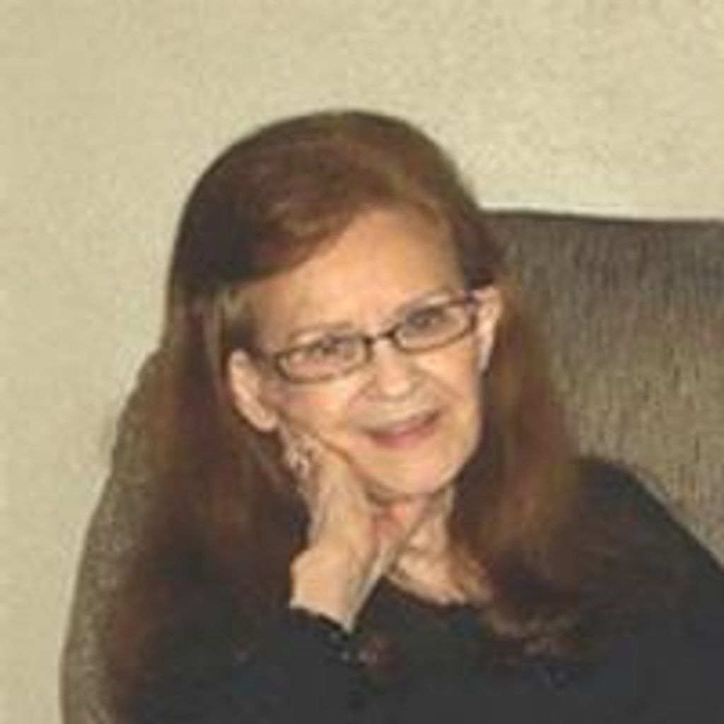 Mary Louise Kathryn (Tyler)  Duncan