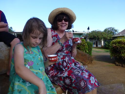 Janet Supon Kingsbury photo gallery thumbnail 67 of 83