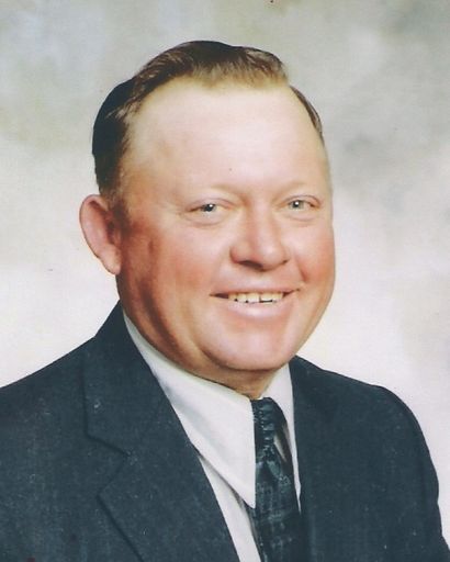 Lawrence Fredrich Heman's obituary image