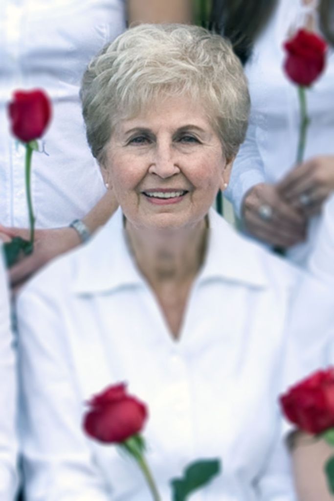 Ida H. Meaglia Profile Photo
