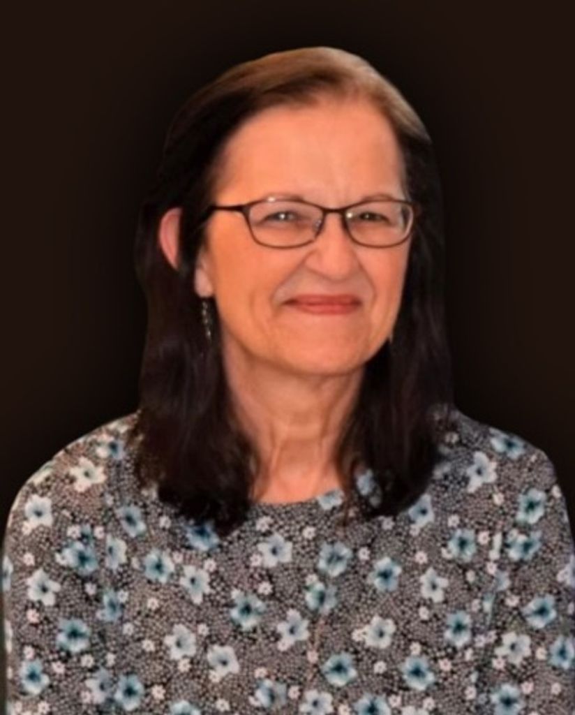 Lisa Marie Durham Profile Photo