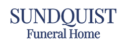 Sundquist Funeral Home