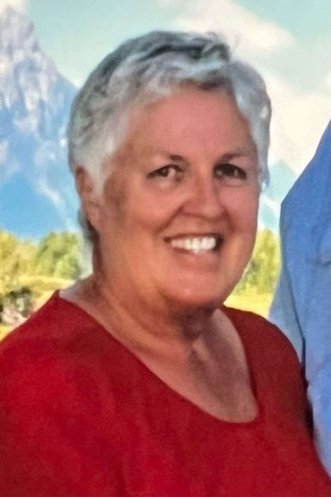 Elaine A (Bowen)  Merrell Profile Photo