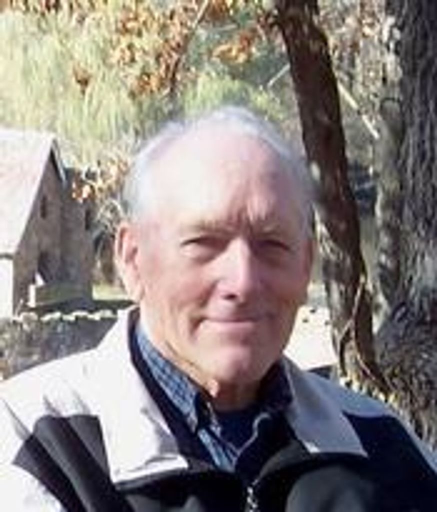 Albert H. Facklam Profile Photo