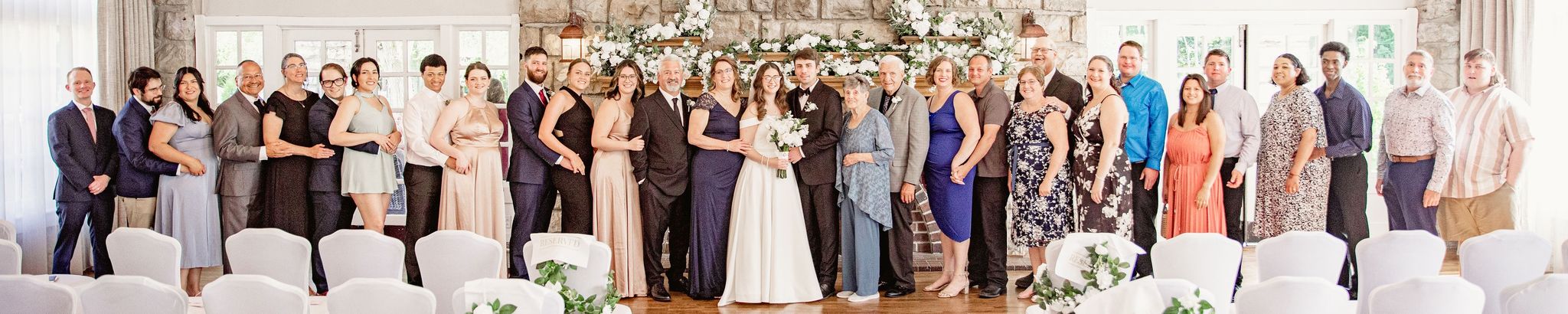 Cover photo for Paul Raymond Schwebach's Obituary