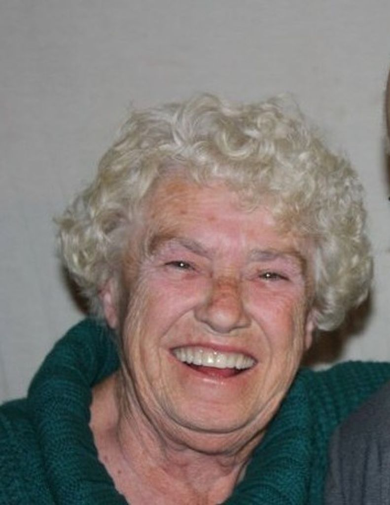 Charlotte D. (Baker)  Thayer