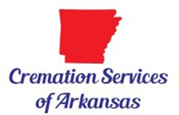 Cremation Services of Arkansas