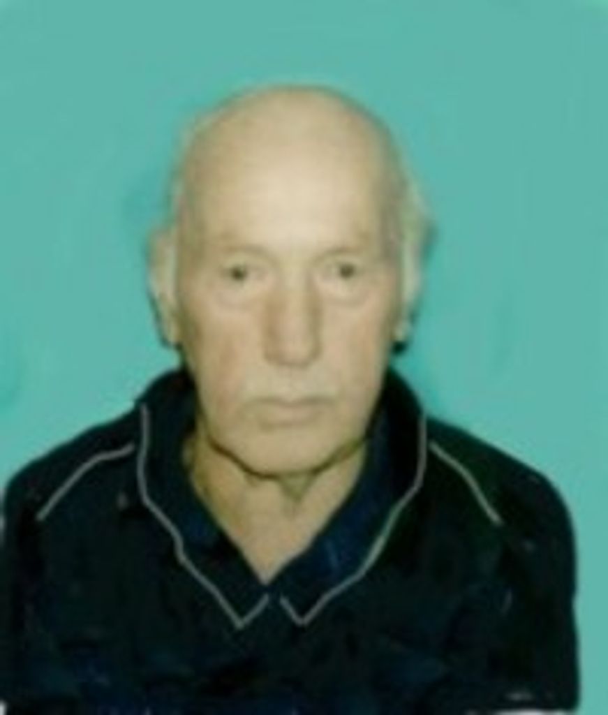 Robert Wardle