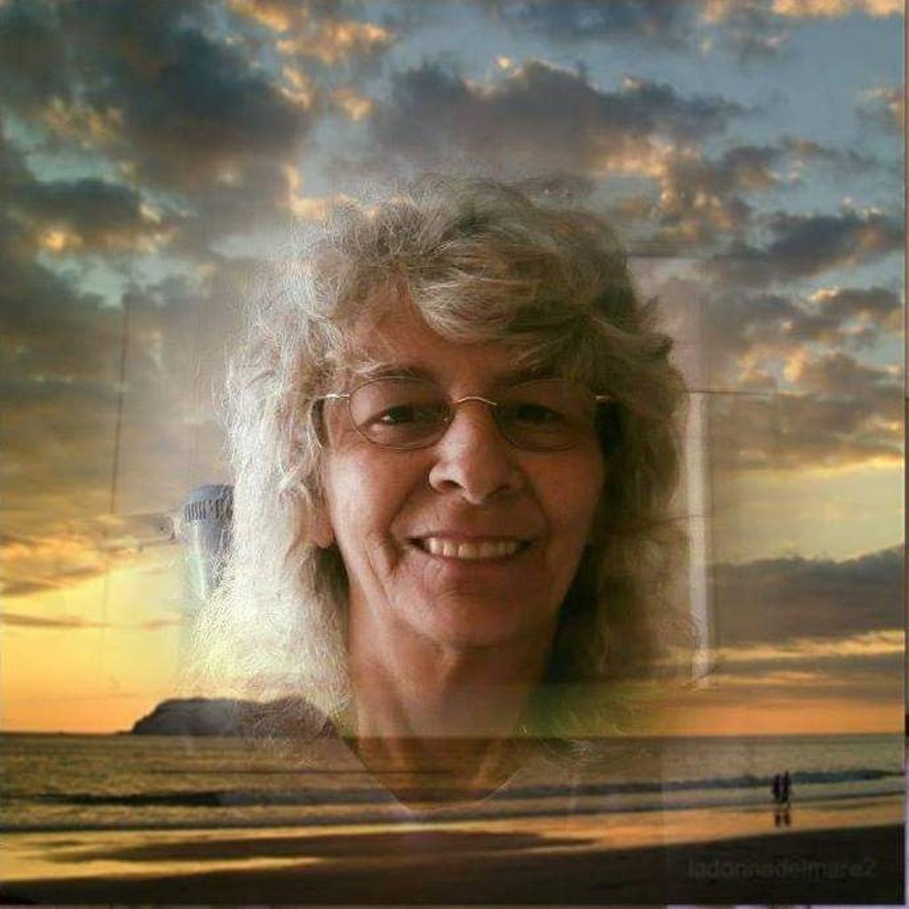 Brenda Fogg