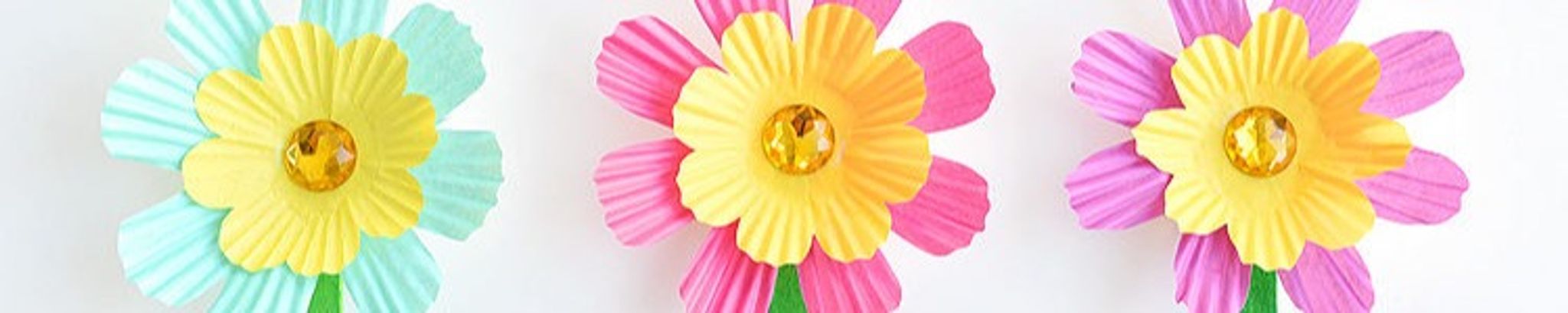 Cover photo for Ann Marie Dramis's Obituary
