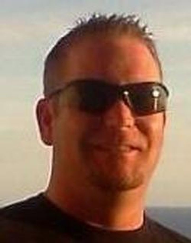 Tyler Hillian Profile Photo