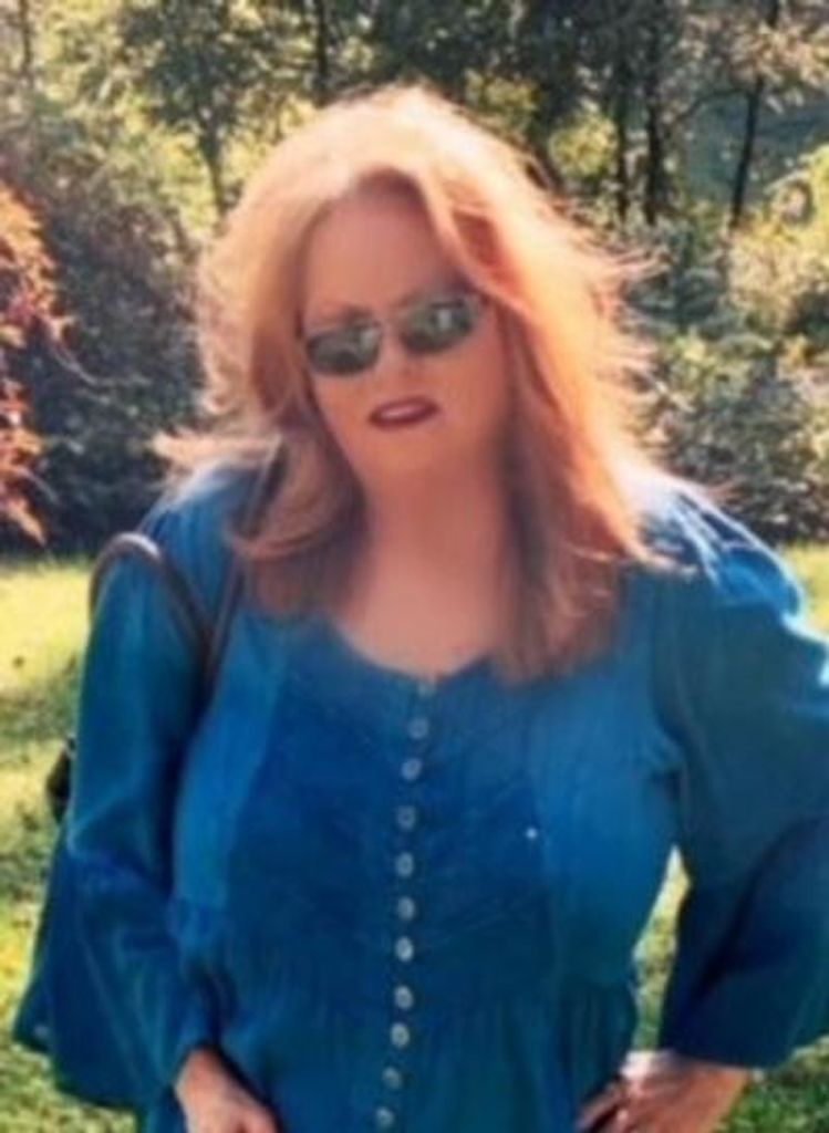 Carolyn Greene Proffit Profile Photo