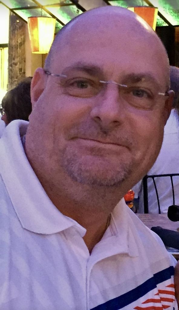 Bryan Clark Goodwin