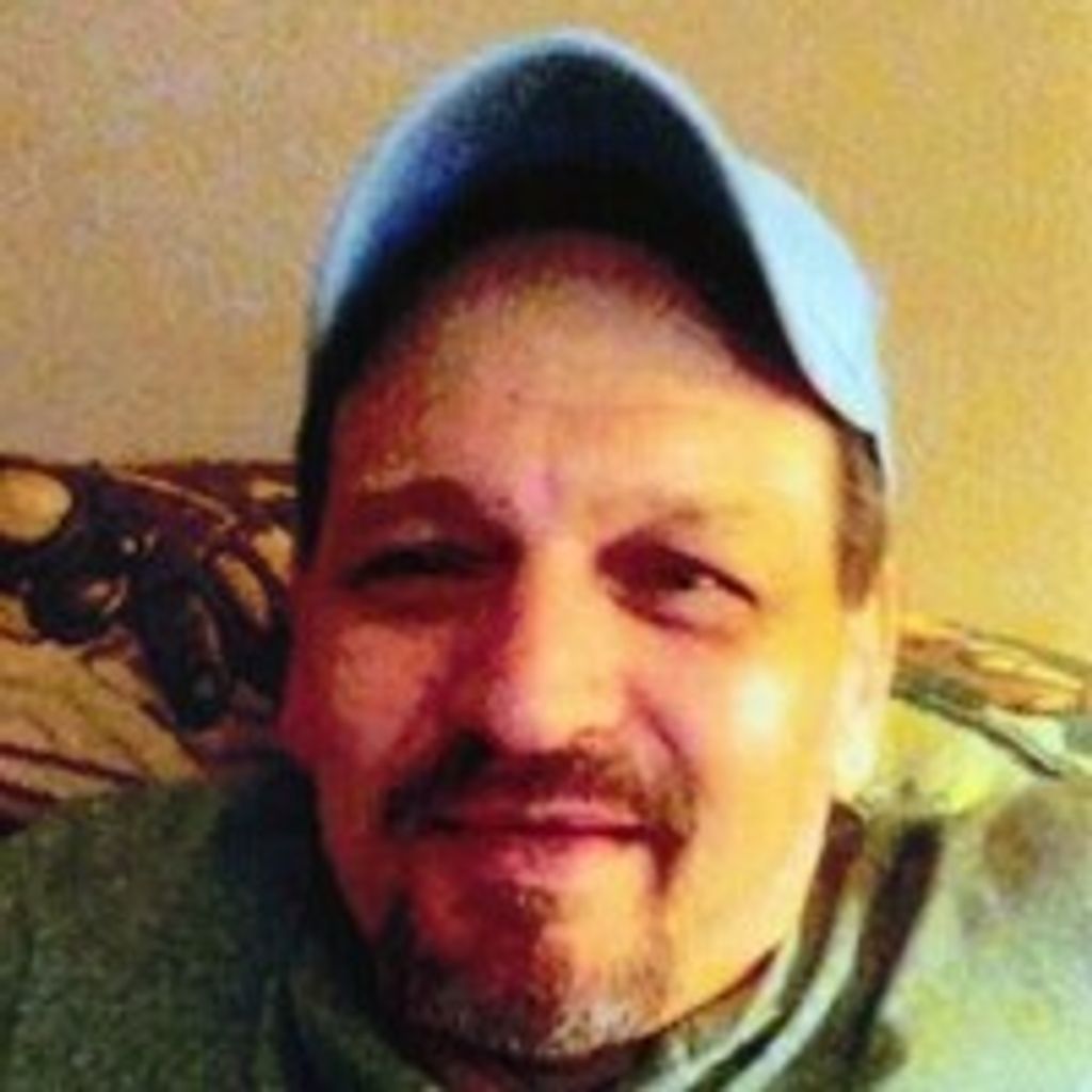 James Marshall Weddington