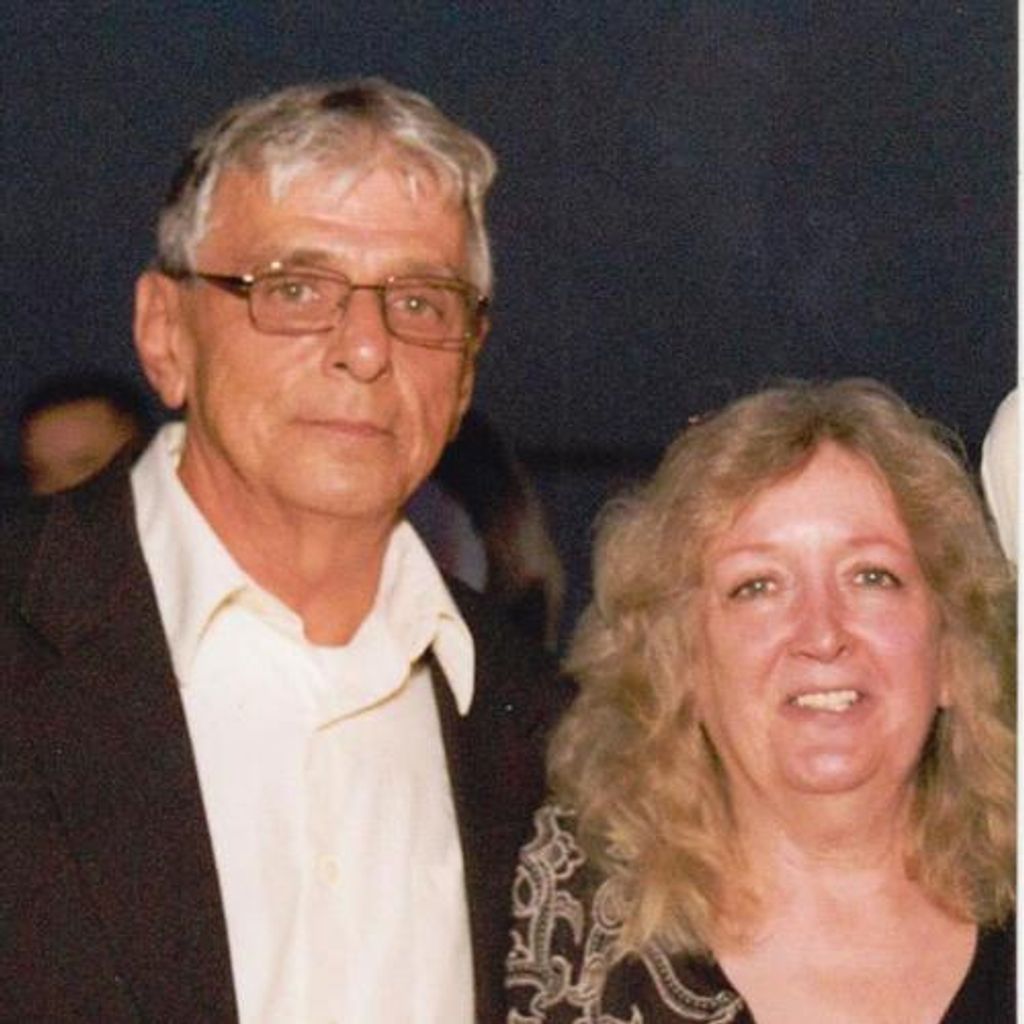 Kathy M. Duda Profile Photo