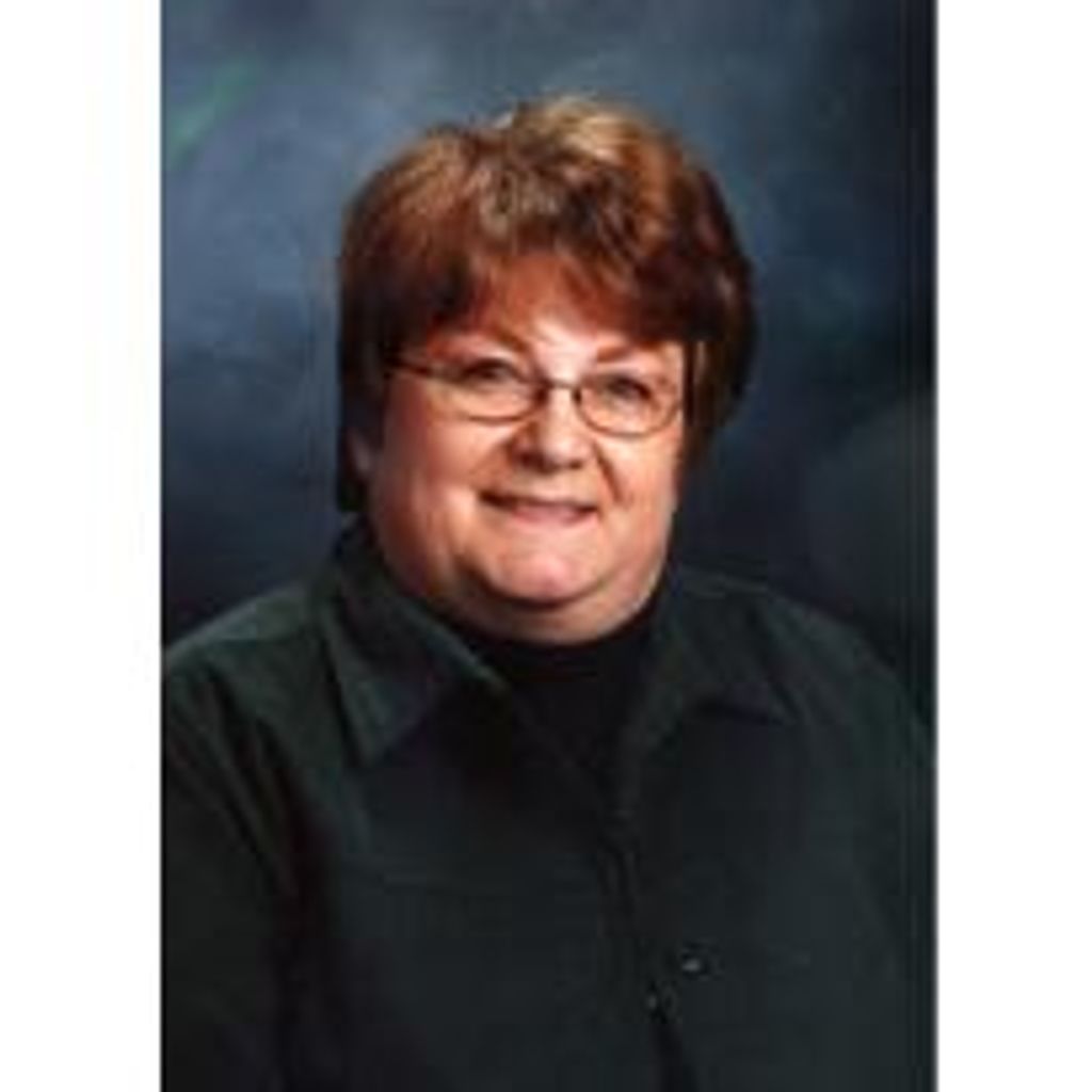 Donna Strand