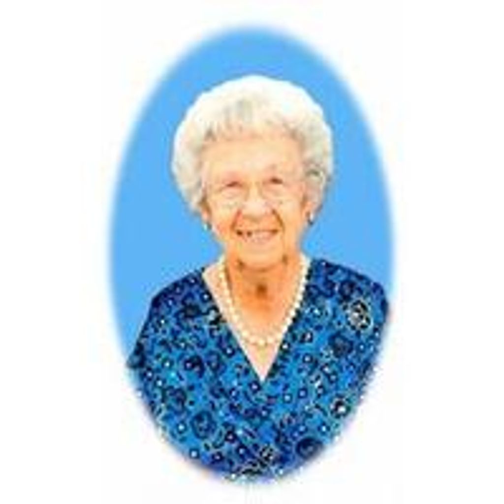 Letha Whitney-Gordon Profile Photo