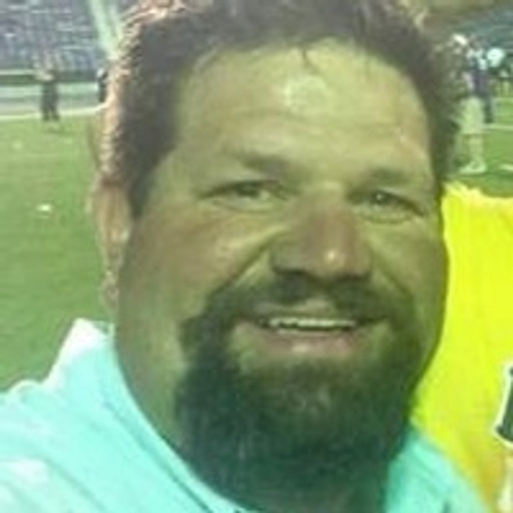 Jason Ruhland (Plainview) Profile Photo