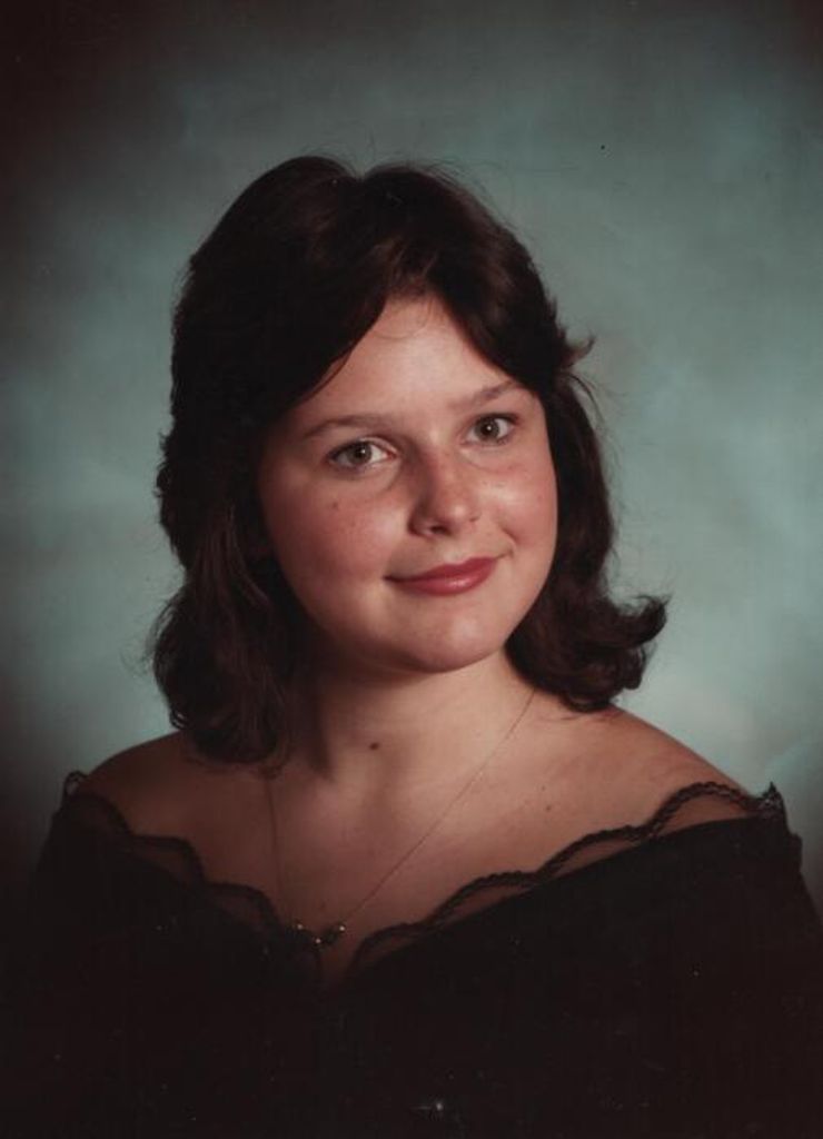 Deborah (Mcswain)  Wise