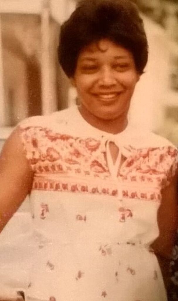 Mary P. Hayes Profile Photo