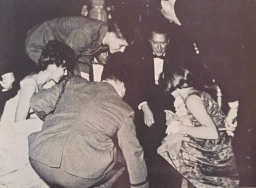 Dorothy Marie Kelly photo gallery thumbnail 2 of 2