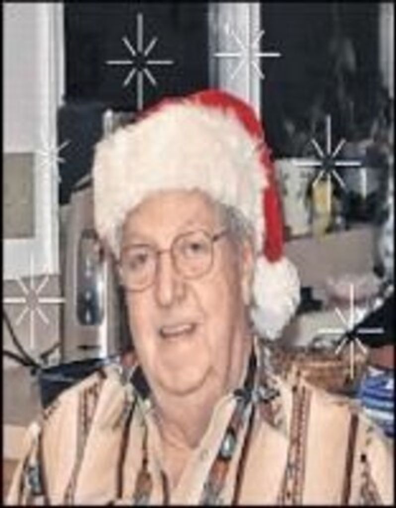 Gordon Leroy Campbell Profile Photo