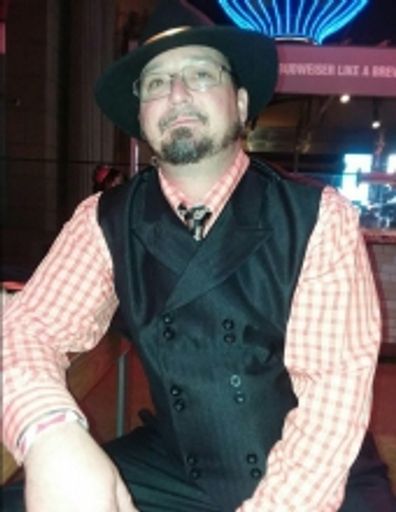 Edward Johnathon Ahlgren Profile Photo