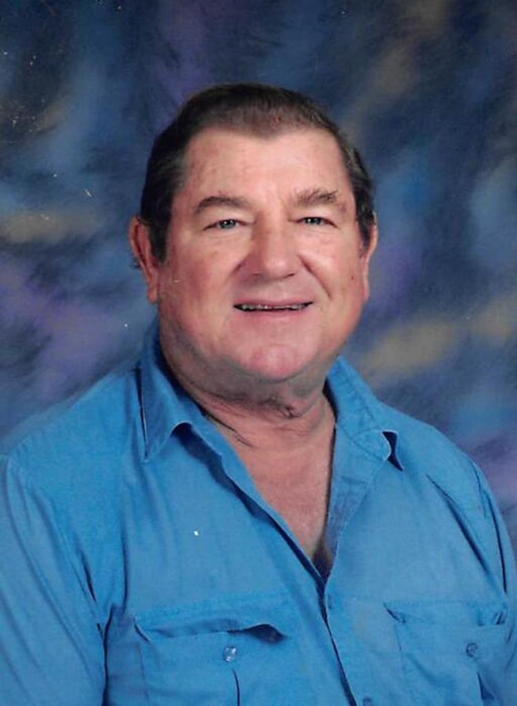 David Biedermann