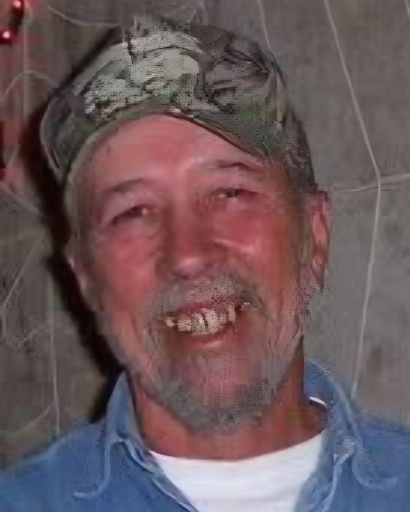 Laurie "Gene" Markotay Profile Photo