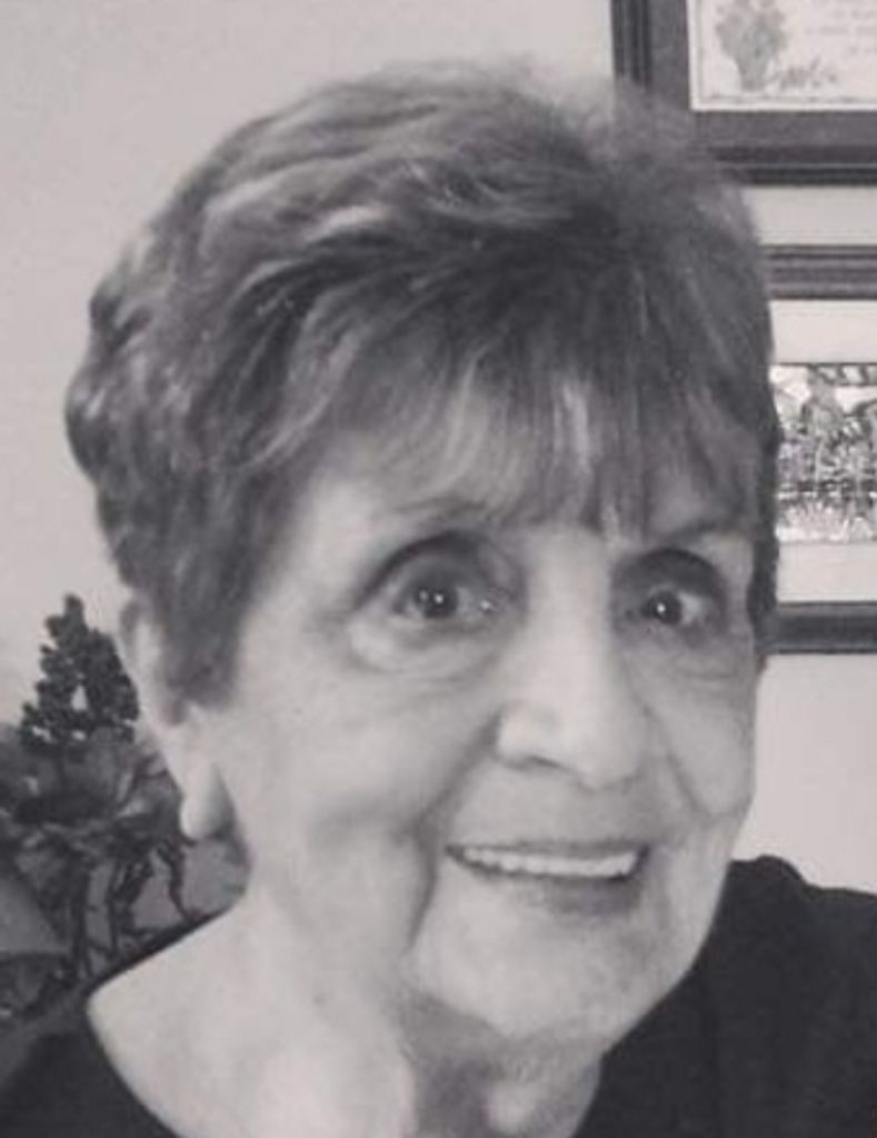Dolores "Dolly" Pasquale Profile Photo