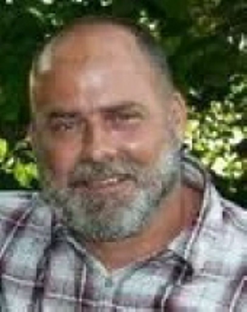 John Rolf Vincer Profile Photo