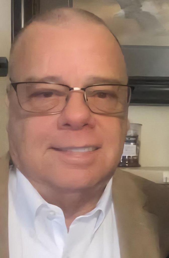 Jackie "Jack" David Hudgens Jr. Profile Photo