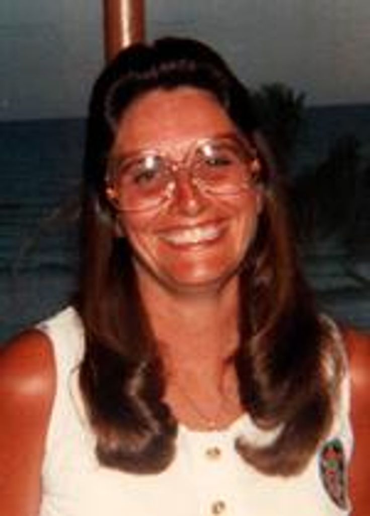 Judy Catlett Profile Photo