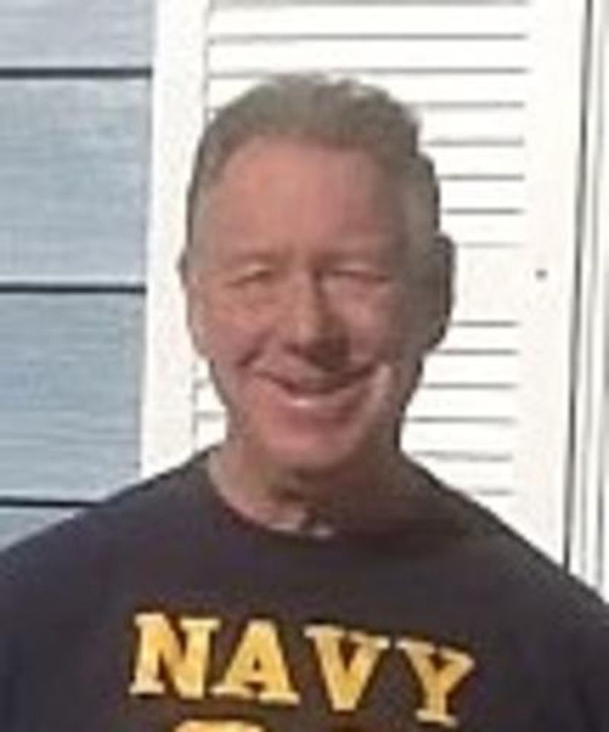 Howard J. Kelly