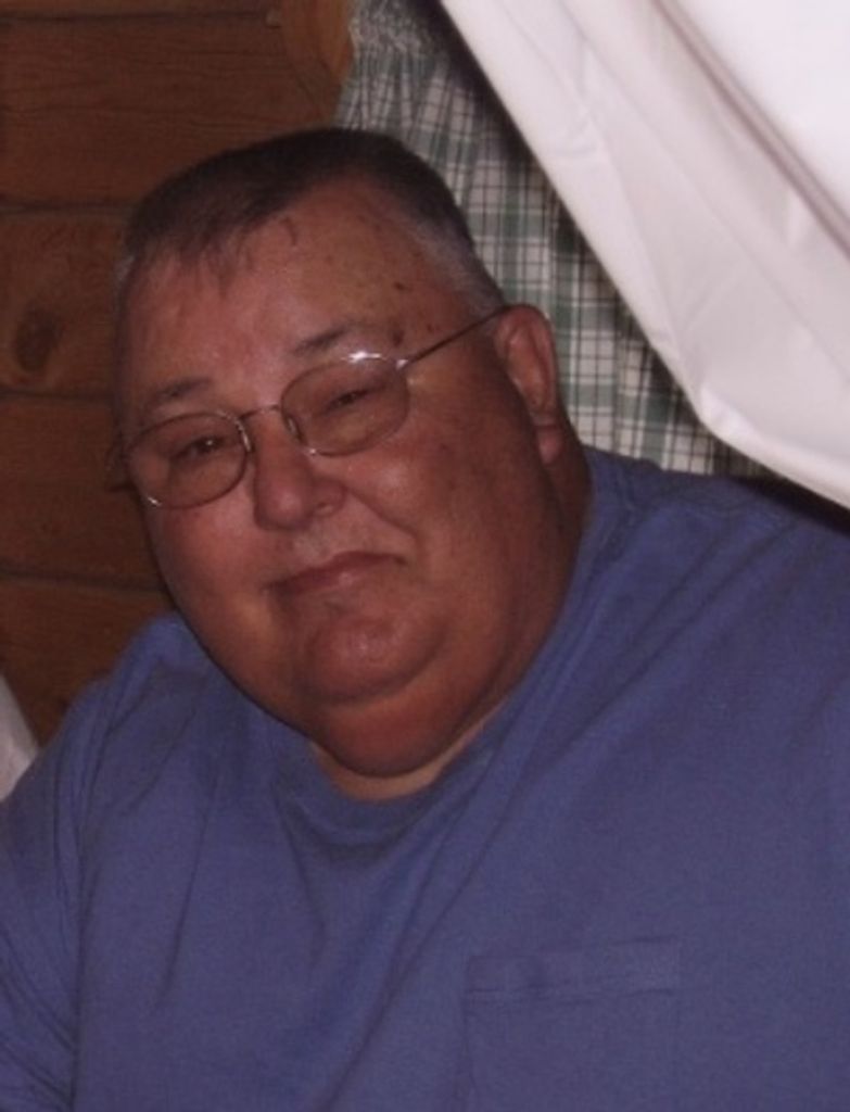 Wayne K. "Bud" Wyatt Profile Photo