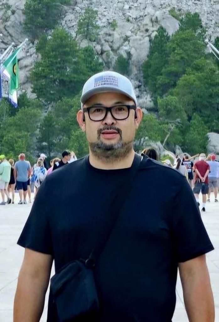 Rommel Cruz Profile Photo