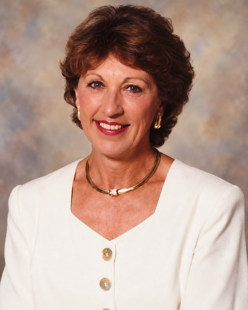 Carolyn Cathryn Healy Profile Photo